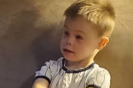 Fundraiser by Cecile Nicholas : Newlywed couple and their family still  needs us.