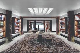 ML 2024 Home of the Year: Putting Down Roots - Mountain Living