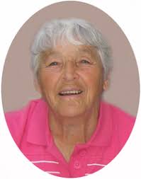 Obituary for Mary Dorothea (Kammermayer) LAMBORN (Guest book)