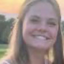 Morgan Nickell's Lacrosse Recruiting Profile