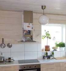 Image result for site:byggahus.se kolfiler