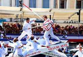 Matratzen bei möbelix bestellen komfortschaum federkern kaltschaum & mehr verschieden größen verfügbar jetzt die richtige matratze finden! News Traditional Sports