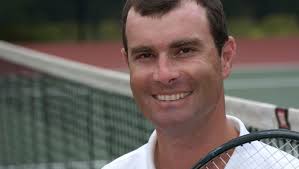 Ex-UT ace hopes for home-court magic