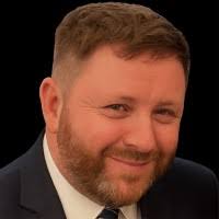 400+ "Bill Gill" profiles