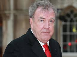 Jeremy clarkson's petty vitriol picks up where piers morgan left off. Jeremy Clarkson Latest News Breaking Stories And Comment The Independent