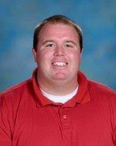 Garrison Hopper's Instagram, Twitter & Facebook