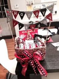 Lay your cards in a basket for all to see. 13 Best Gift Card Basket Ideas Gift Card Basket Card Basket Gift Card