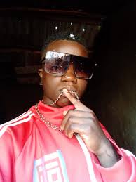 Prince Ben ⚜ Online songs and bio of the artist — mdundo.com