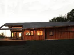 Epingle Sur Archi Maisons