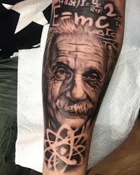 Manny Valerio — Homesick Tattoo Studio & Gallery