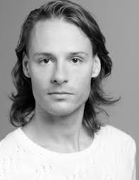 Mark Morris Dance Group and Music Ensemble