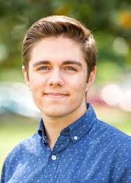 COLLEGE OF ARTS & SCIENCES