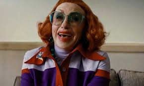 The Batman Director Matt Reeves to Ditch Ben Affleck's Script, Start Over