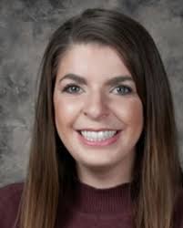 WELCOME TO THE GRADE 4 DREAM TEAM MRS. MURPHY AND MRS. BARTNICK! Tabitha  Murphy: I am Mrs. Murphy! This will be my tenth year teaching, my sixth  year in West Fargo. I