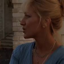 The Sopranos Edits Carmela