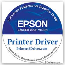 So if you want to update epson printer drivers for windows 10, you can go to their official website to download the drivers free of charge. Epson Drivers Printer Driver