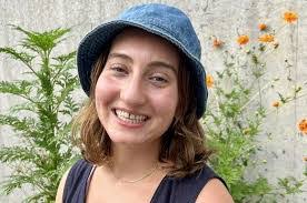 Clay Herrick's Instagram, Twitter & Facebook