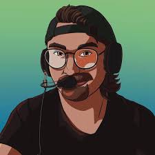 Forrest King Videography