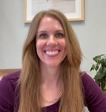 Meghan Nash Eaken, LMFT, BCC