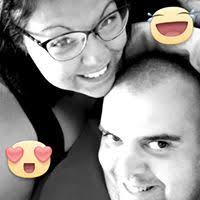 Paul Klausing (paulklausing)