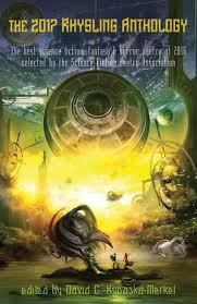 Image result for horror-poems