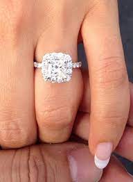 Pin On Best Wedding Rings Sale