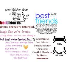 Best Friends Funny Quotes About Birthdays. QuotesGram via Relatably.com