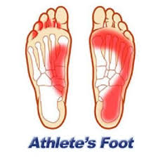 Pin On Personal Care Feet
