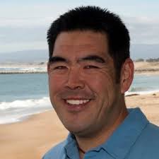 SURF Center • MBARI