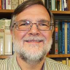 Mar 13: “Learning to Live Together: Martin Luther King Jr and His  Philosophy of the Beloved Community”