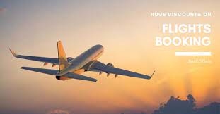 Website Site For Finding Cheapest Tickets And Booking In 2021 Book Flight Tickets Air Ticket Booking Online Tickets