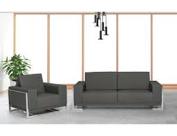 Koltuk Takimlari Home Decor Furniture Decor