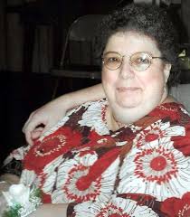 Gloria Shoemaker Obituary