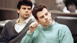 The menendez brothers, they explained, had killed their parents to inherit a $14 million estate. The True Story Of Why The Menendez Brothers Killed Their Parents Looking Back At The Lyle And Eric S Trial Motives