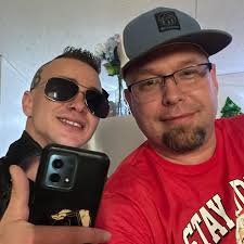 Thomas Mayhall (@thomas.mayhall.9) • Facebook