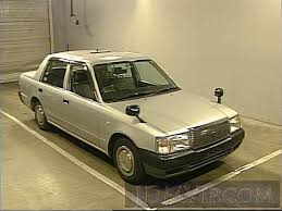 2006 toyota crown comfort yxs10 https jdmvip com jdmcars 2006 toyota crown comfort yxs10 2abnfhcibn3waww 4601 車