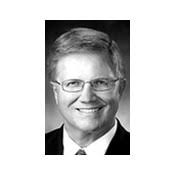 Search Alan Day Obituaries and Funeral Services