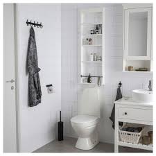 Hemnes Vaeghylde Hvid 42x118 Cm Ikea Hemnes Wall Shelves Ikea Hemnes