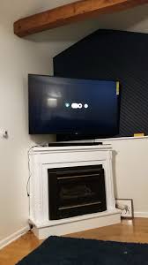 Halo Ambient Lighting Question Hometheater