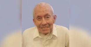 Philip Hooper Obituary