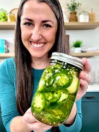 Recipe:https://thestayathomechef.com/mixed-berry-crumble/ Dive into a world  of flavors with the classic mixed berry crumble