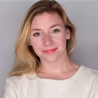 Patrick Swaney Email & Phone Number