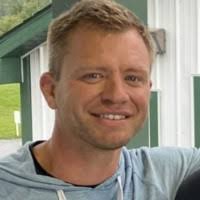 400+ "Ehresman" profiles