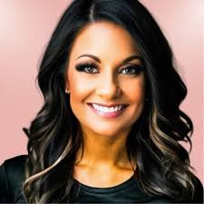 I am very pleased about these developments