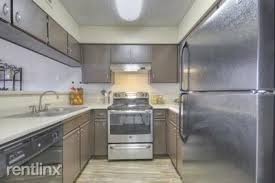 This home is located at 2015 w cactus rd phoenix, az 85029 us and has been listed on homes.com since 23 january 2021 and is currently priced at $995, approximately $1 per square foot. 2529 W Cactus Rd Phoenix Az 85029 Condo For Rent In Phoenix Az Apartments Com