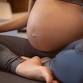 Empowered Prenatal Yoga event image