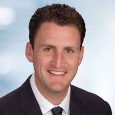 John Zellmer (@john_zellmer)