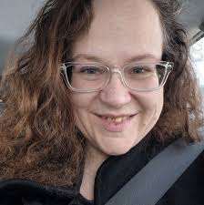 How'd he get in the house?🤣 Danny Trejo #comedy #funnyvideos #funnyreels