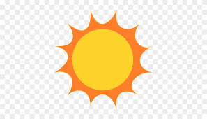 ✓ free for commercial use ✓ high quality images. Sun Clipart Transparent Background Sunshine Clipart Free Transparent Png Clipart Images Download