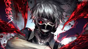 Hd wallpapers and background images. Free Download Tokyo Ghoul 4k Wallpaper Best Wallpaper For 1920x1080 For Your Desktop Mobile Tablet Explore 18 Tokyo Ghoul 4k Wallpapers Tokyo Ghoul 4k Wallpapers Tokyo Ghoul Wallpaper Tokyo